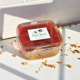 Sugar Nannie (Cake&Bakery)