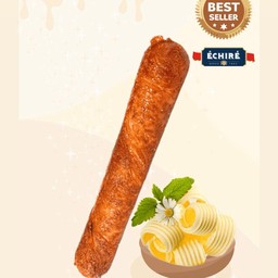 ครัวซองต์สติ๊ก เนยฝรั่งเศส ECHIRE หอม กรอบนอกนุ่มใน สไตล์ญี่ปุ่น