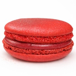 ทับทับ - Ruby