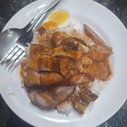นวพาร์ค