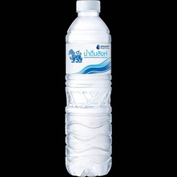 น้ำสิงห์ 600 มล.