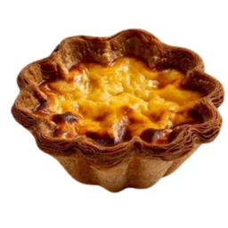 MY OASIS Coffee  “ กาแฟไทย ใจไม่ขม ” หอม มัน นัว ทุกแก้ว My OASIS/มาย โอเอซิส