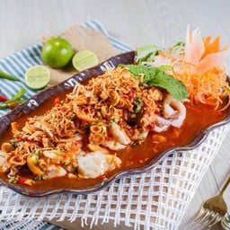 MENU_3537298jW_1769326203