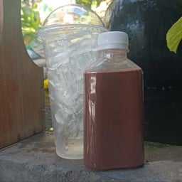 โกโก้เย็น