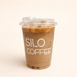 ชาไทย(ไม่มีสี)