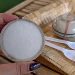 เตี๋ยวเรือ เด็กมีเส้น ปิ่นเกล้า