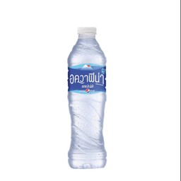 น้ำดื่ม / Water