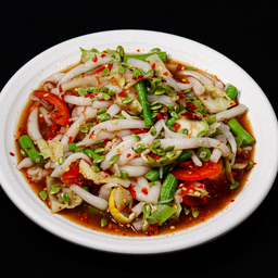 LM ตำด๊องแด๊ง