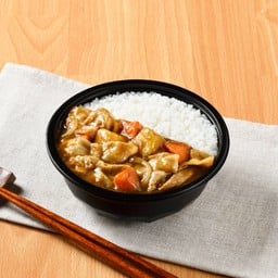 Ootoya Japanese Restaurant (โอโตยะ อาหารญี่ปุ่น) เกทเวย์ เอกมัย