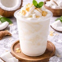 สุขกรีนเฟรช แม่โจ้ แม่โจ้ วัดมงคลเศรษฐี