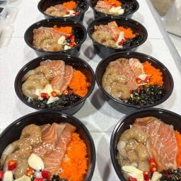 เลิฟดองจิ