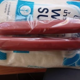 เชษฐตำและยำ -