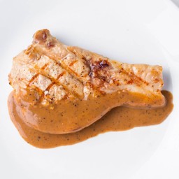 จับคู่ - พอร์คช้อพ