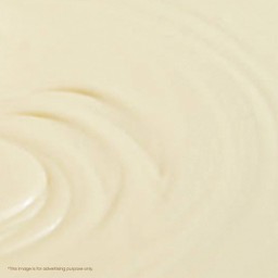 White Chocolate Sauce