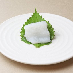 AORI IKA SASHIMI