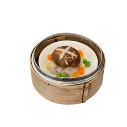 กุ้งเห็ดหอม