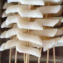 ชาบูหม่าล่าทั่ง (ตลาดเมืองแก้ว)