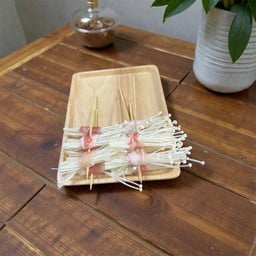 บังเอิญ-หม่าล่า 5 บาท พัทยาใต้