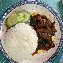 เนื้อเน้น เน้น