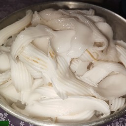 มะพร้าวน้ำหอม HD-เฮดดี๋