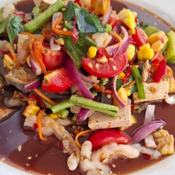 ตำลีลา ซิกเนเจอร์