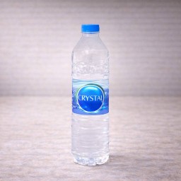 น้ำดื่มคริสตัล