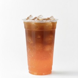 ชาผลไม้