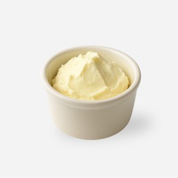 ครีมชีส