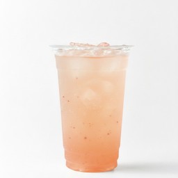 น้ำลิ้นจี่