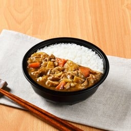 Ootoya Japanese Restaurant (โอโตยะ อาหารญี่ปุ่น) Bangkok Hospital