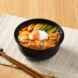 อากะคาระนาเบะ