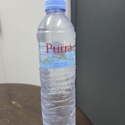 MENU_3616307nv_1769438690