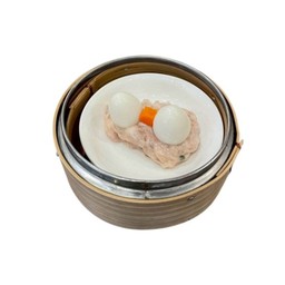 กุ้งไข่นก