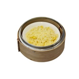 ข้าวโพดชีส