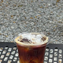 เวลา - VELA Cafe