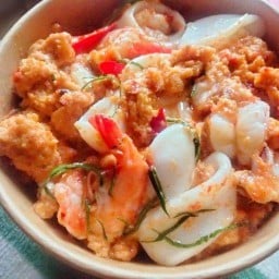 กับข้าวกับออย849