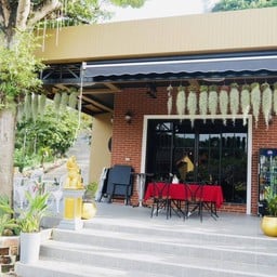 Chang Thong Restaurant