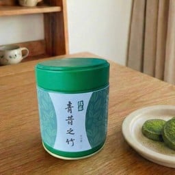 ลาเต้ Weico jee organic(Cold Whisk Latte)