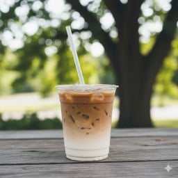 Home Cup Coffee ถ.เลี่ยงเมือง