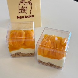 มะยงชิดชีสพายครัมเบิ้ล