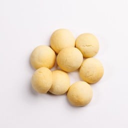 Petit Four