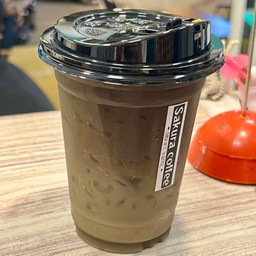 เอสเพรสโซ่