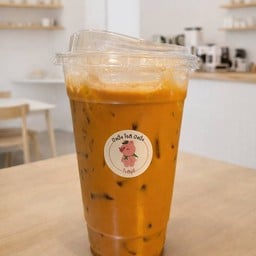 ร้านข้าว ปิงปิ้ง