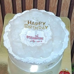 ลิลลี่ เบเกอรี่ สาขาบ้านเวียง  ตึกเดียวกับเซเว่นบ้านเวียง ตำบลวังผาง อำเภอเวียงหนองล่อง จังหวัดลำพูน