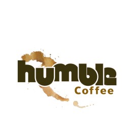 HUMBLE COFFEE