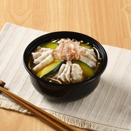 บูตะชาบูนาเบะ
