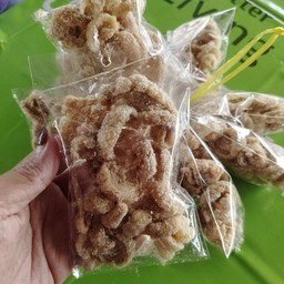 เเค๊ปหมู