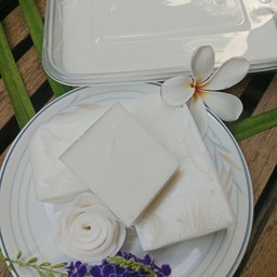 ครัวบ้าน 189