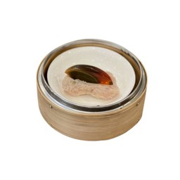 กุ้งไข่เยี่ยวม้า