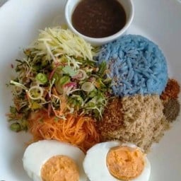 นิดารามคำแหง53แยก1